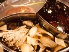 -活鱼馆(宜兴埠店)