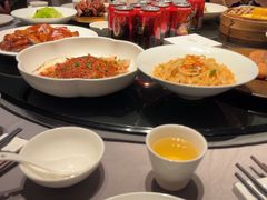 -徐记海鲜·宴会(大唐西市|丰庆店)