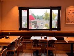 -华天二友居肉饼(宫门口店)