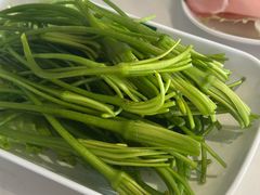 -爱膳菌锅锅(阳南店)