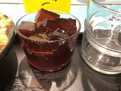 -Ice Monster冰馆·CNN评选全球十大甜品(国贸商城店)