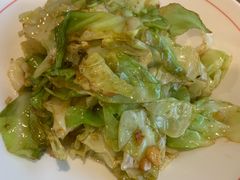 -丰乐餐厅·始于1999·本地老字号