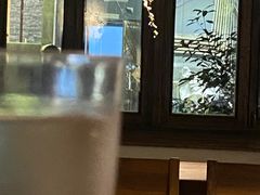 -兮禾酒馆(护国路店)