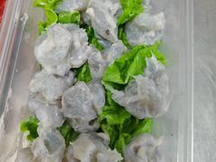 -蜀都三哥火锅店(力盟商业步行街店)