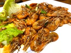 -五味堂·江浙土菜(月河特色店)