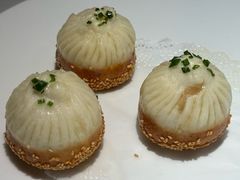 -人和馆·上海菜(肇嘉浜路店)