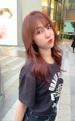 -AD HAIR 