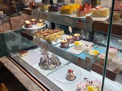 -多乐之日(颐堤港店)
