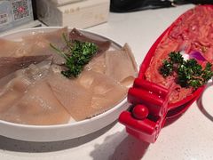 -小龙坎火锅(总店)