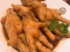 -添好运点心专门店(百老汇店)