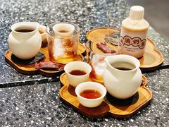 -灶咖KITCHEN