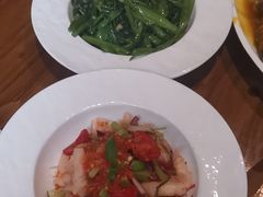 -泰堤坊(淡水体育馆店)