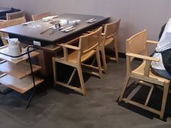 -竹犇番茄火锅(长风街店)