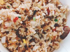 -明月虾面(厦禾路店)