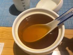 -和雅集素斋(景区店)
