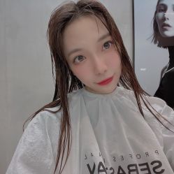 -SEBASTIAN塞巴斯汀