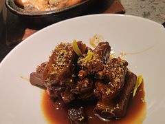 -皖香览约·徽菜(吴江吾悦店)