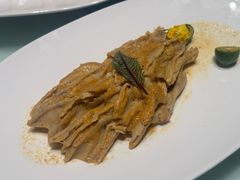 -北京老铺烤鸭(西稍门店)