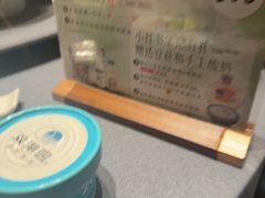 -双湖园·地标武汉菜(黄鹤楼解放路店)