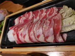 -德香苑脆皮烤鸭·经典(爱融荟城店)