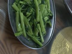 -朱村黄塘建华烧鸡