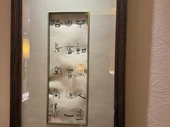 -三清山希尔顿度假酒店