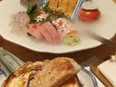 烤蟹宝-南风(淮海街店)