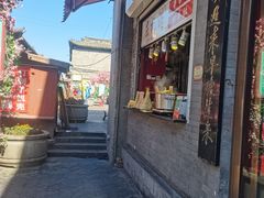 -屈礼洪