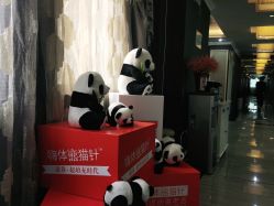 -深圳阳光医疗美容医院·旗舰店