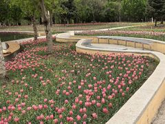 -长春公园(普阳街道)