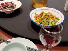 -半勺·新徽菜(银泰城店)
