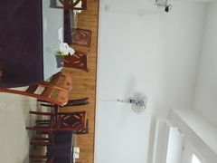 -三江砂锅(玉带小区店)