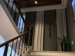 -金色春天.美颜康体纯正SPA(黄泥磅店)