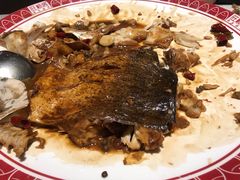 -旺顺阁·北京菜(北辰上品+)