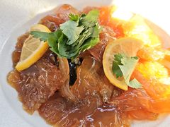 -必点海鲜·海肠捞饭大王(滨江道店)