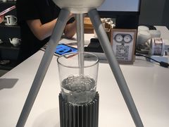 -dotcom coffee古点咖啡(致真大厦店)