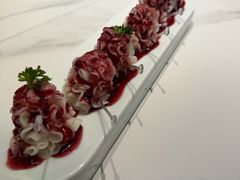 -峰厨大鱼泡饼(西青大学城店)