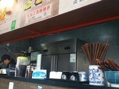 -佛跳墙捞饭(连目巷店)