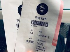 -魔赛卡丁车赛车汇(上海店)