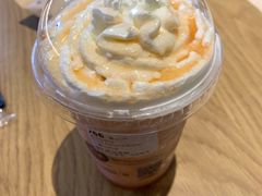 -瑞幸咖啡(亿城国际中心店)