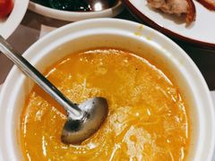 -大鸭梨烤鸭店(朝阳路店)