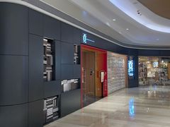 -覔书店(壹方城店)