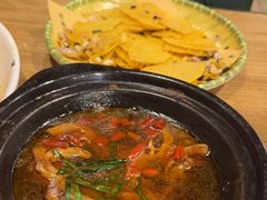 -丰乐餐厅·始于1999·本地老字号