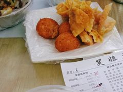 -笑姐豆腐花(正北街店)