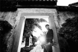 -今生有约国际精品婚纱摄影(苏州店)