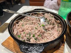 -味仙居(环城南路店)