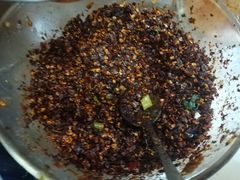 鲜香辣椒油-桂柳传承螺蛳粉(国贸店)