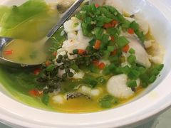 -一麦·龙岛(上海青浦店)
