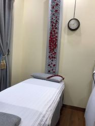 点击看大图 -芳朵美容养生SPA