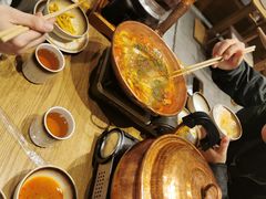 -米店·云南菜(南门店)